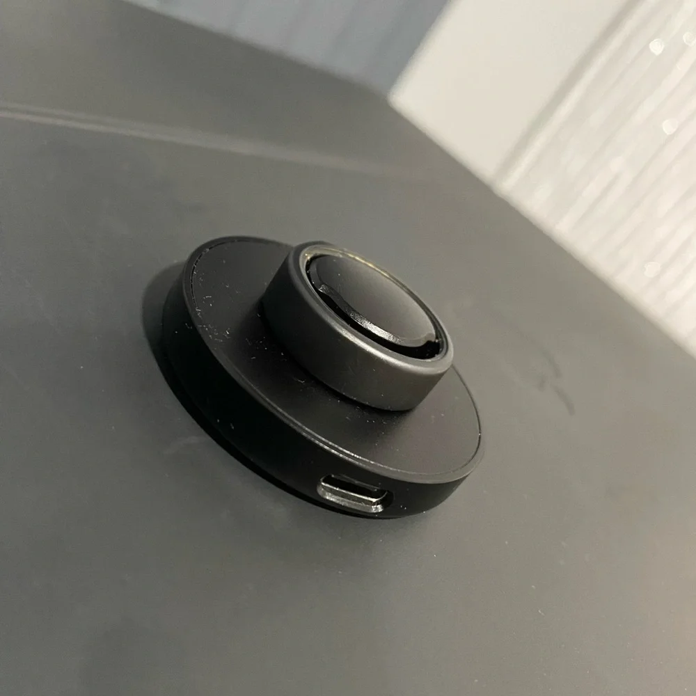 Oura Ring - Gen 3 - Size 11